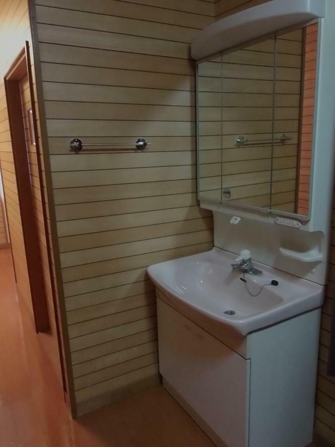 Minpaku Nagashima Room2 / Vacation Stay 1036 Kuwana Exterior foto